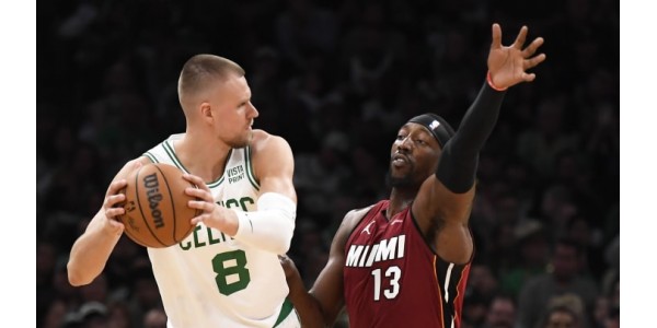 Le Miami Heat a fait de son mieux pour se qualifier à nouveau pour les séries éliminatoires